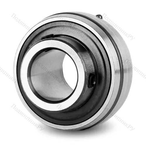 Подшипник MUC 208 V (ASAHI) в Подольске