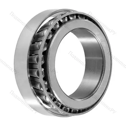 Конический роликовый подшипник 7515 (32215) 159THT0EN0 в Подольске