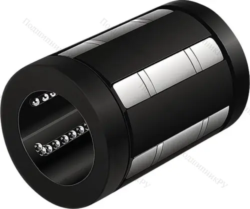 Шариковая втулка R 066801200 в Подольске