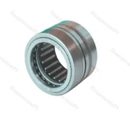 Подшипник NX 35-Z NBS в Подольске
