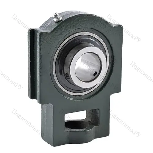 Подшипниковый узел UCT 314 в Подольске