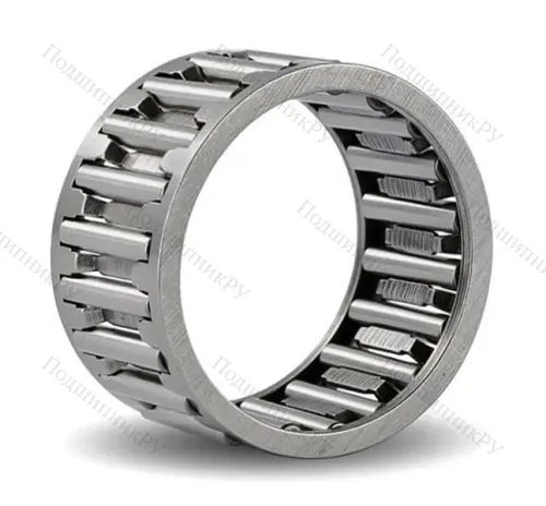 Подшипник K 25x29x17 A/0-7 в Подольске
