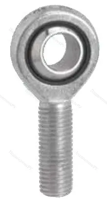 Шарнирный наконечник TSM 10C ISB в Подольске