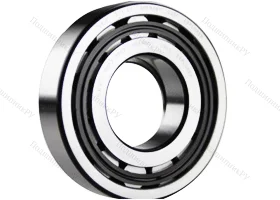 Подшипник 7308 BECBM SKF в Подольске