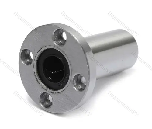 Подшипник LMF 6 UU в Подольске