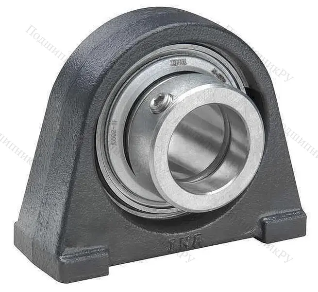 Подшипниковый узел