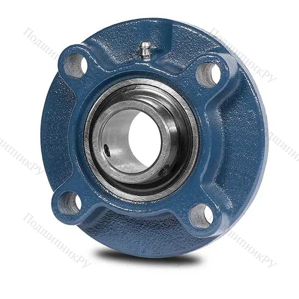 UCFC 207-107D 1 NTN
