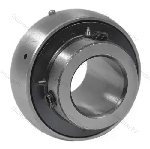 Корпусный подшипник UC 204-12 в Подольске