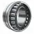 Сферический роликовый подшипник 23124 CC/C 3W 33 от производителя  SKF