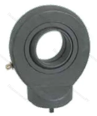 Шарнирный наконечник TAC 280 ISB