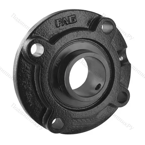 Подшипниковый узел UCFC 210 J 7 в Подольске
