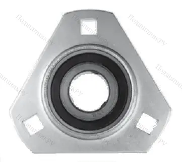 Подшипниковый узел BPFT 3-SB ISB в Подольске