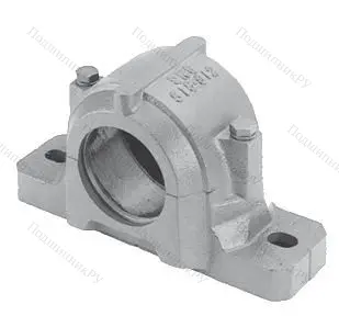 Разъемный корпус SNG 517 ISB в Подольске