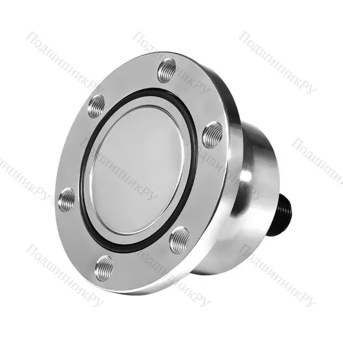 Ступица режущего узла IL 2-117-M 22-G в Подольске