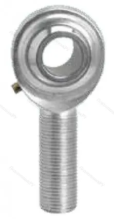 Шарнирный наконечник SA 10E ISB в Подольске