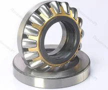 Подшипник 29416-M