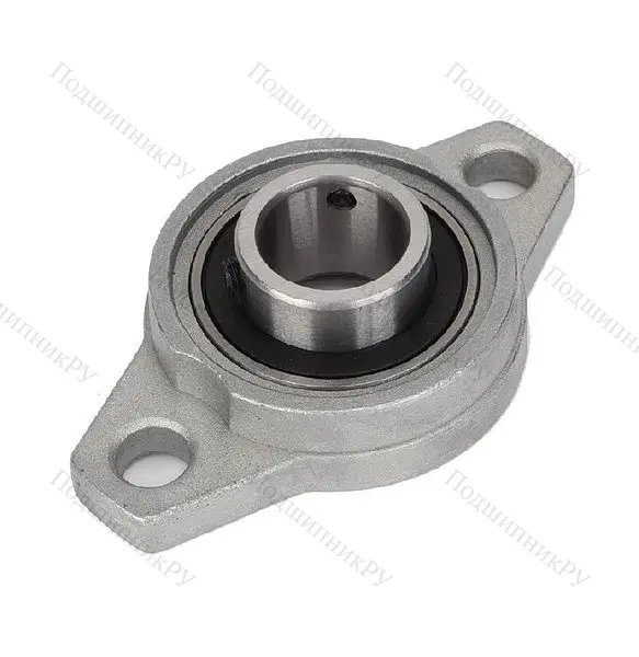 Подшипниковый узел UFL 002 ASAHI