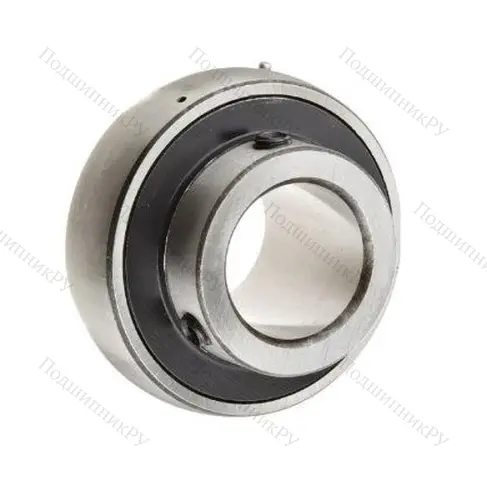 Корпусный подшипник UC 206-20 ASAHI в Подольске