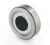 Подшипник ZL 205 DRS от производителя  INA