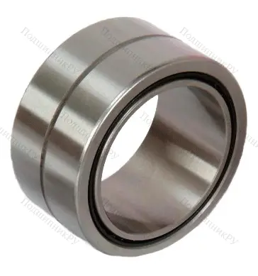 Подшипник NKI 55/25 NBS