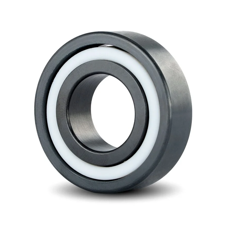 Где применяют подшипники SMB | Свежие новости в Подольске