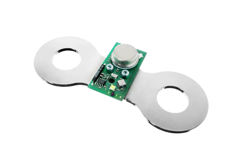 Грузовики, прицепы и автобусы | Свежие новости в Подольске