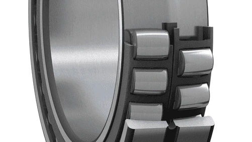 Железнодорожная отрасль | Свежие новости в Подольске