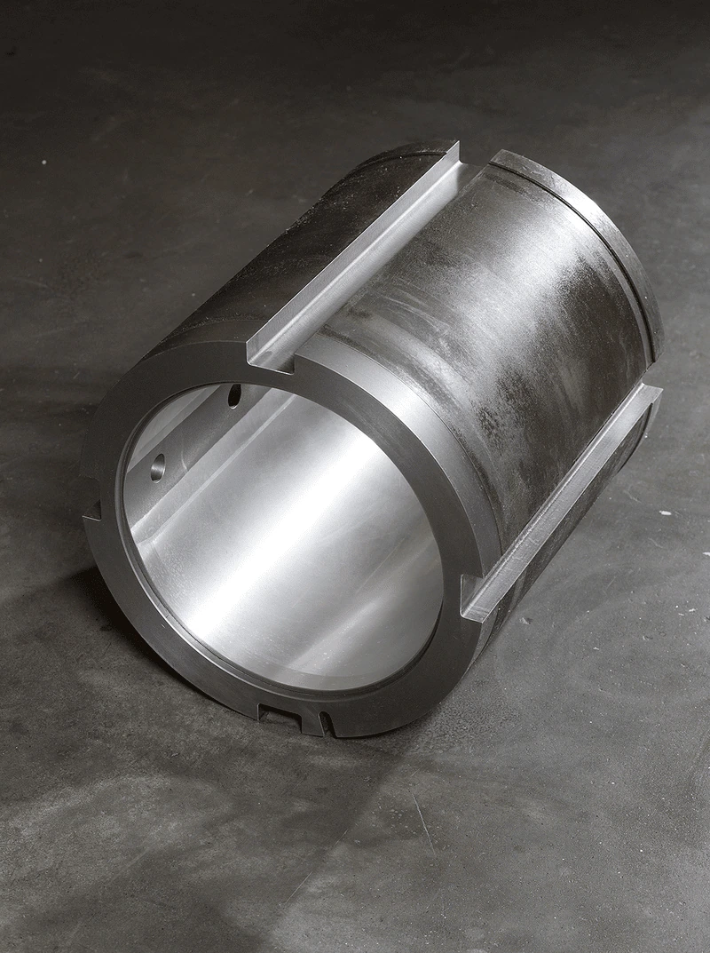 Морской сектор | Свежие новости в Подольске