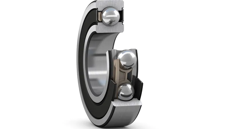 Грузовики, прицепы и автобусы | Свежие новости в Подольске