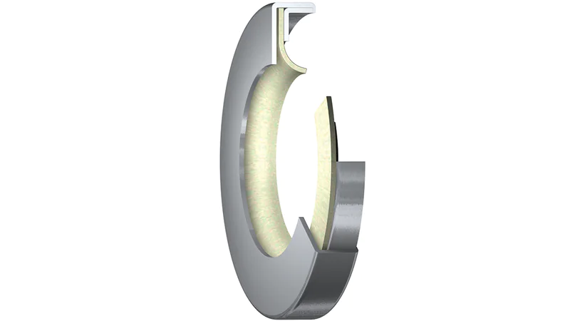 Грузовики, прицепы и автобусы | Свежие новости в Подольске