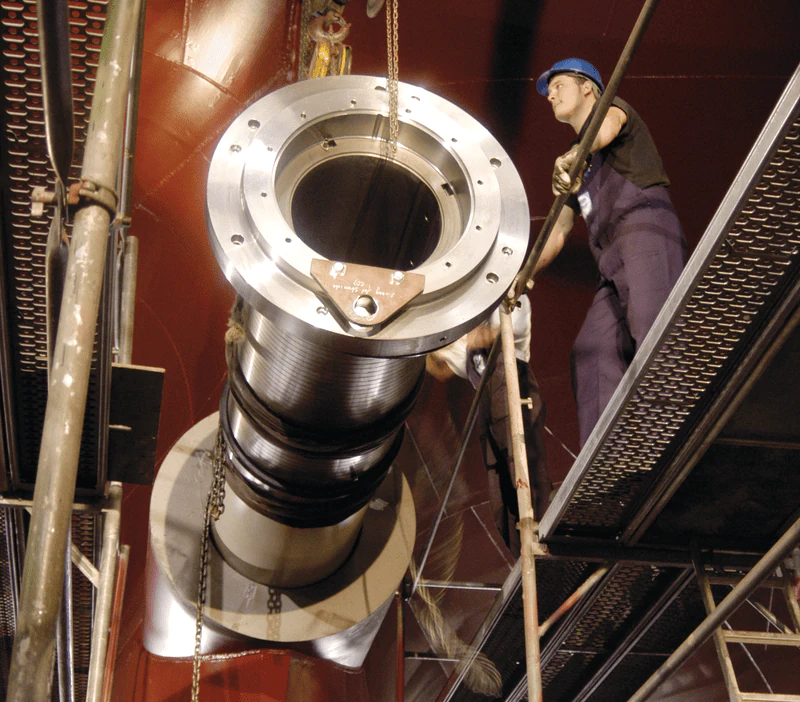 Морской сектор | Свежие новости в Подольске