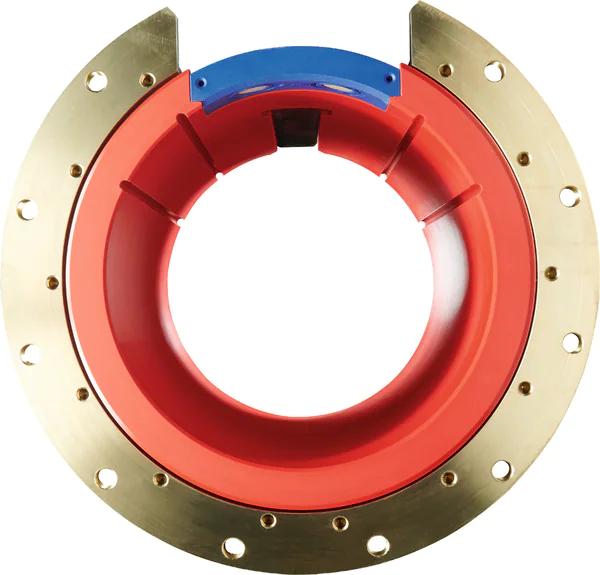 Морской сектор | Свежие новости в Подольске