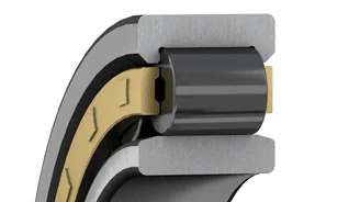 Запчасти SKF для строительной техники | Свежие новости в Подольске