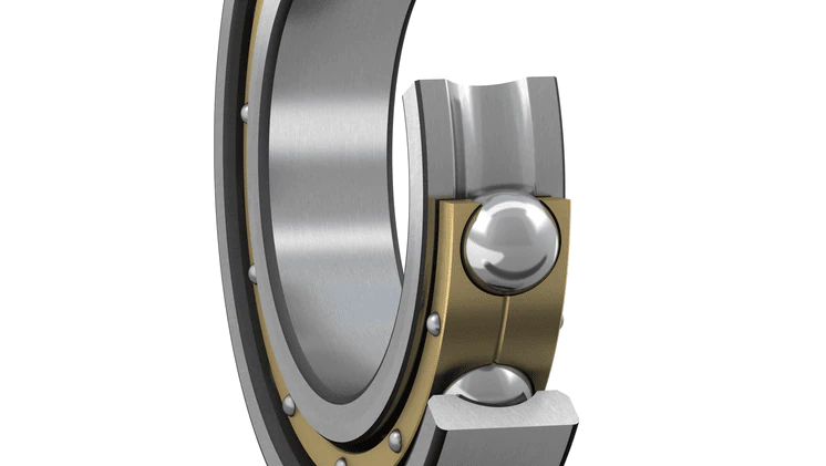 Железнодорожная отрасль | Свежие новости в Подольске