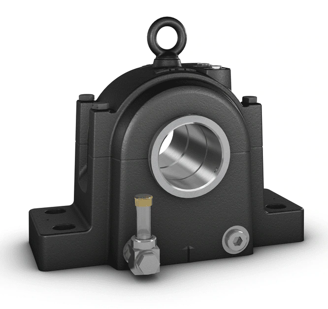 Промышленные вентиляторы | Свежие новости в Подольске