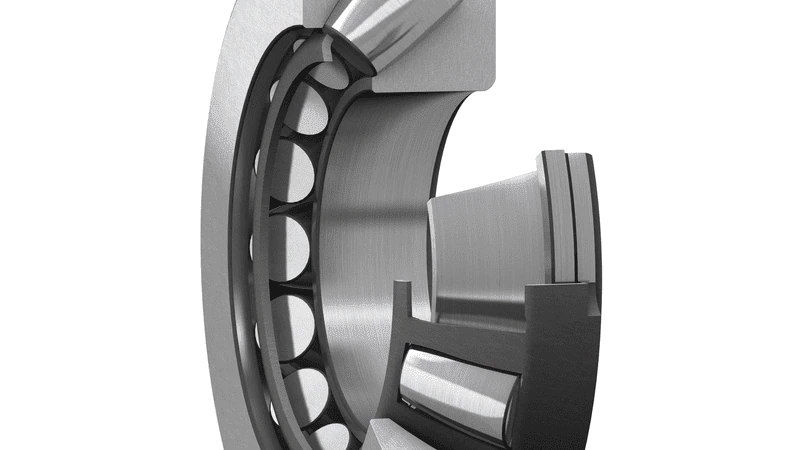 Промышленная трансмиссия | Свежие новости в Подольске