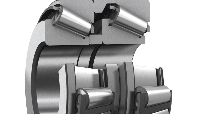 Промышленная трансмиссия | Свежие новости в Подольске