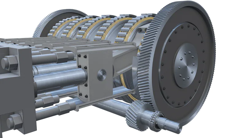 Нефтегазовая отрасль | Свежие новости в Подольске