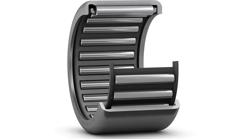 Грузовики, прицепы и автобусы | Свежие новости в Подольске