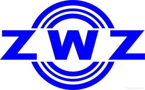 Как ZWZ планирует достичь рекорда валового продукта, подшипники-контрафакт в Китае и выставка Autopromotec | Свежие новости в Подольске