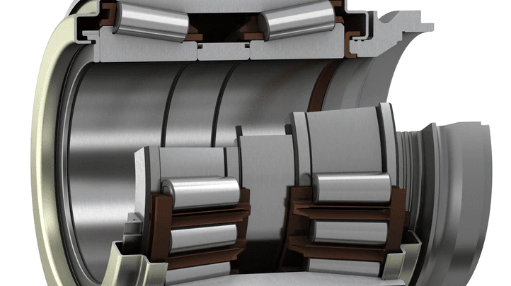 Железнодорожная отрасль | Свежие новости в Подольске