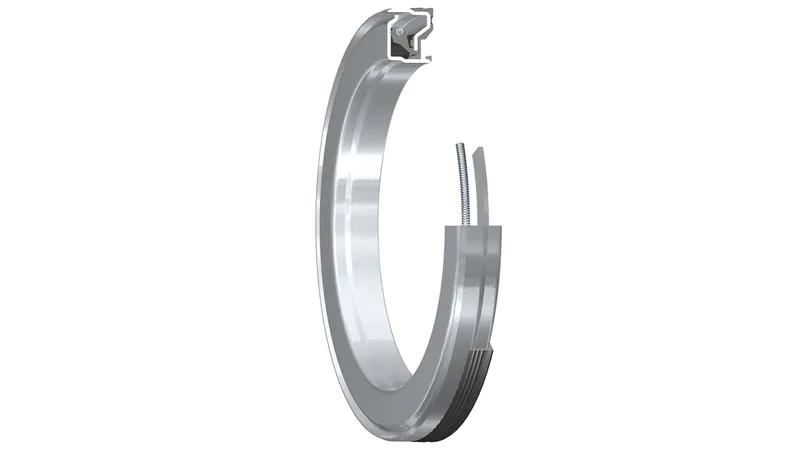 Грузовики, прицепы и автобусы | Свежие новости в Подольске