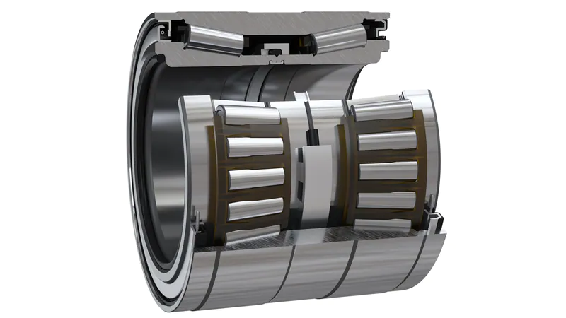 Грузовики, прицепы и автобусы | Свежие новости в Подольске