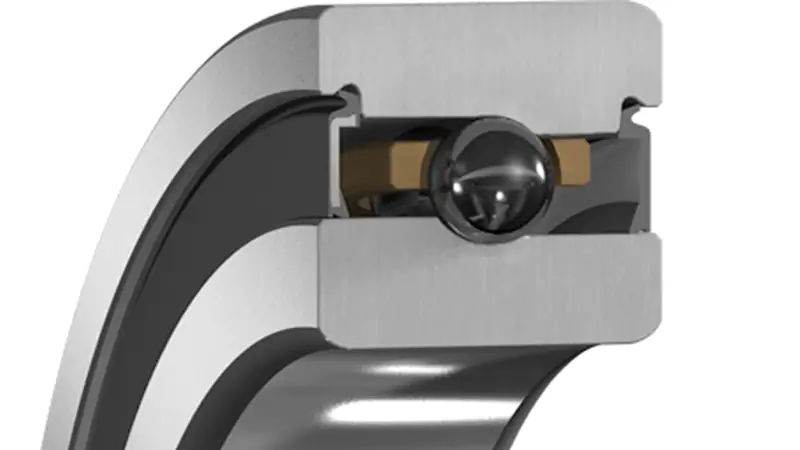 Запчасти SKF для строительной техники | Свежие новости в Подольске