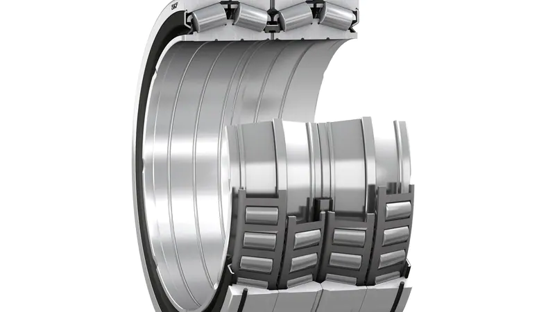 Промышленная трансмиссия | Свежие новости в Подольске