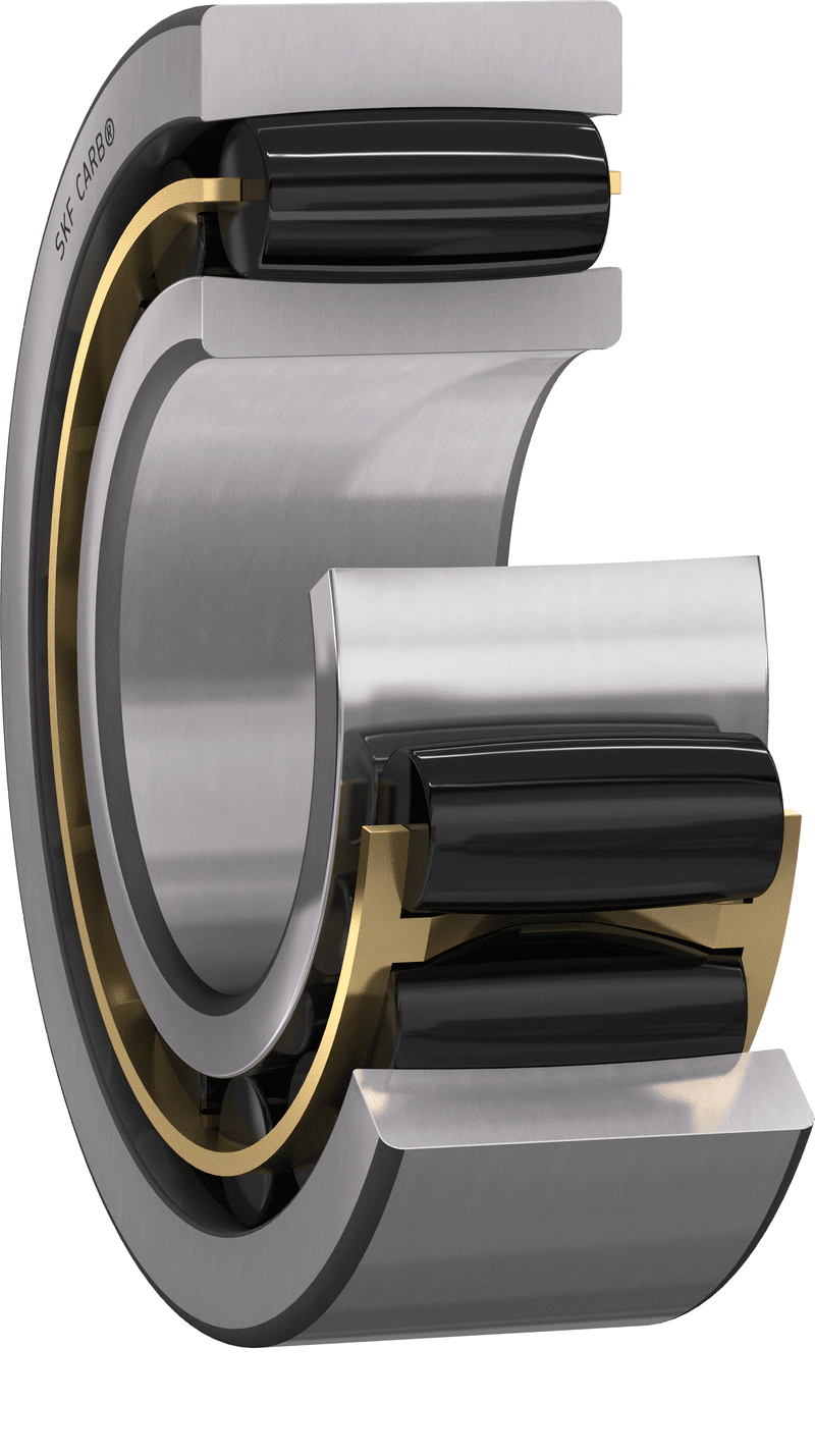 Компрессоры | Свежие новости в Подольске