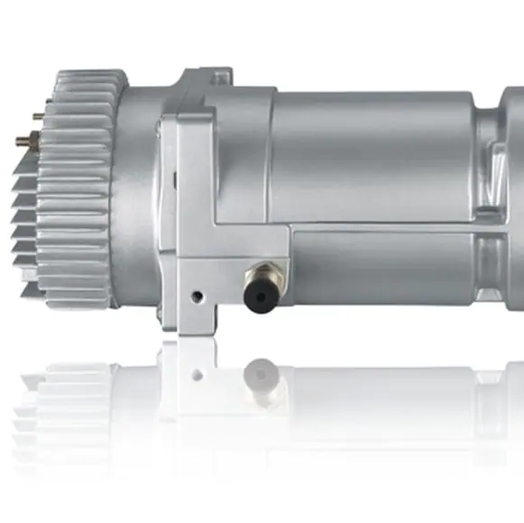 Компрессоры | Свежие новости в Подольске