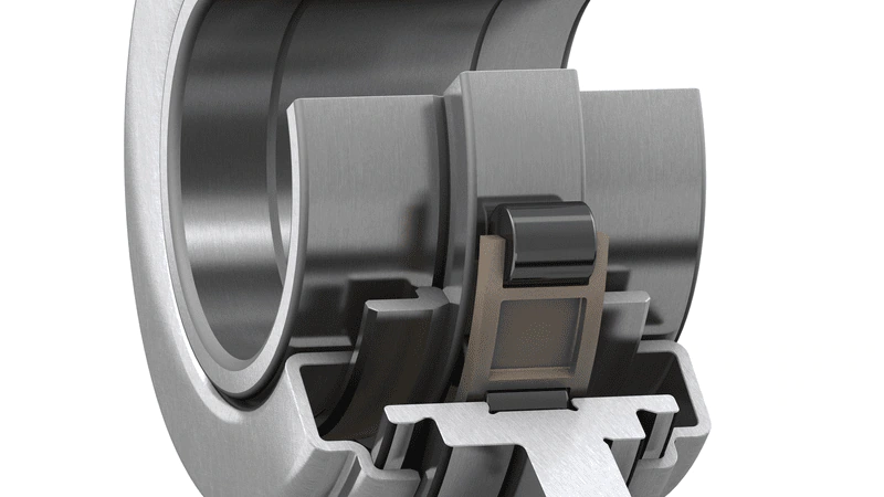 Железнодорожная отрасль | Свежие новости в Подольске