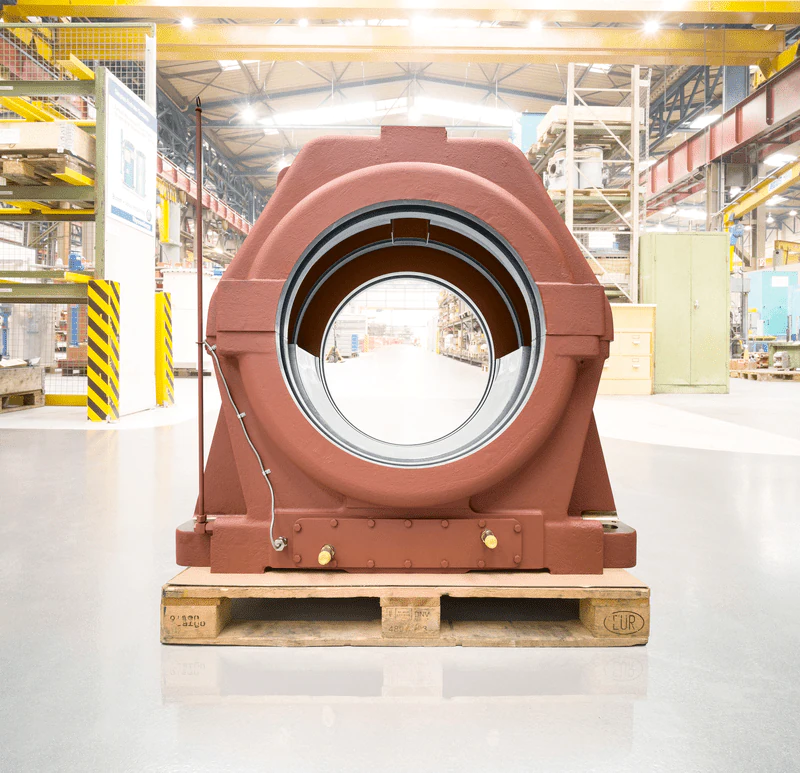 Морской сектор | Свежие новости в Подольске