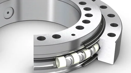 Запчасти SKF для строительной техники | Свежие новости в Подольске